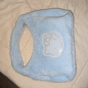 Hello Kitty Bag